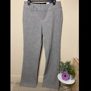 ✨ Light Gray Pants ✨